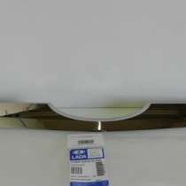 Молдинг решетки радиатора Лада Ларгус 8450000246 хром, в Раменское