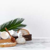 Массаж профессиональный на выезд, в г.Ташкент