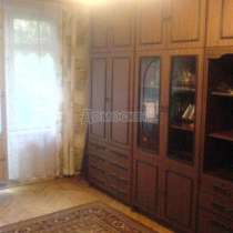 Продам сдам квартиру, в Челябинске