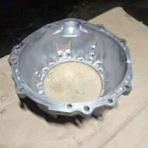 Продам колокол АКПП L. C. Prado120 двиг.1gr-fe, в Красноярске