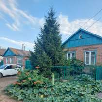 Дом за городом, в Таганроге