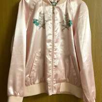 Куртка “Modis”, в Москве