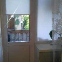 2-к квартира, 44 м², 4/5 эт, в Саратове