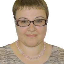 Английский язык для всех!, в Тюмени