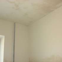 Штукатурка стен и потолка, в Хабаровске