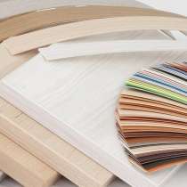 ДСП, ламинированное ДСП, листами и в распиле, в г.Брест