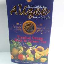 Чай цейлон, в г.Николаев