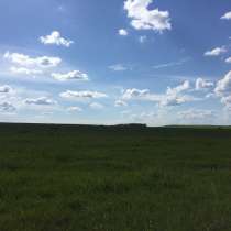 Продаю 10 Га в Кирове ИЖС, в Кирове