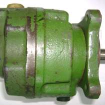 Пластинчатый насос, в Ростове-на-Дону