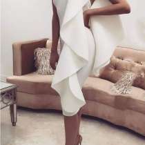 Продажа товара и доставка прямо из Китая, в г.Yiwu