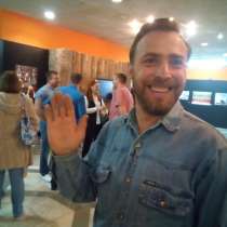 Мастер на час, в Минусинске