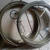 Нихром Х15Н60, в Махачкале