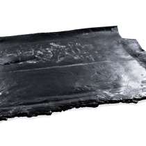 Резина EPDM, в Ярославле