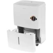 Осушитель воздуха DEXP, в Туле