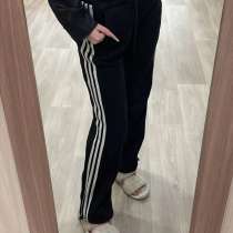 Спортивные штаны женские, в Хабаровске