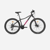 Велосипед горный Roces Terra 27.5", в Москве