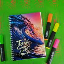 Визитки, листовки, календари, буклеты, афиши, брошюры, в г.Донецк