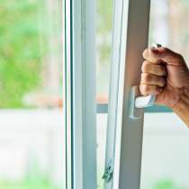 Переделка с простого открывания на сложное, в г.Караганда