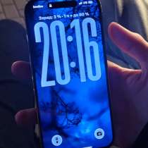 iPhone 14 Pro обмен, в Москве