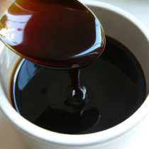 Патока свекловичная (меласса), в Армавире