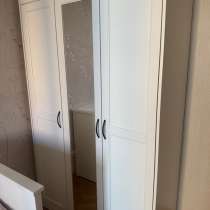 Детский шкаф IKEA Сонгесанд Songesand, в Реутове