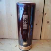 Тубус  из под  IMPERIA, в Москве