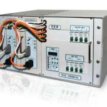 ИБЭП-220/60-50А, в Нижнем Новгороде