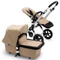 детскую коляску 2 в 1 Bugaboo Cameleon3 Коляски, в Ярославле