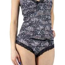 Комплекты белья для женщин, в Москве