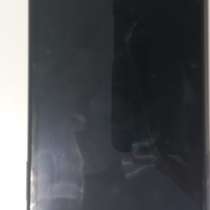IPhone 11, в Реутове