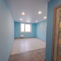 ОТЛИЧНАЯ СТУДИЯ с чистовым ремонтом!, в Москве