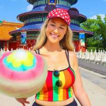 Фигурная сахарная вата Candyman Версия 3, в г.Алматы