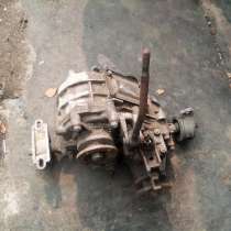 Раздатка, в Кургане