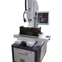 Супердрель Metal Master DS-703A, в Москве