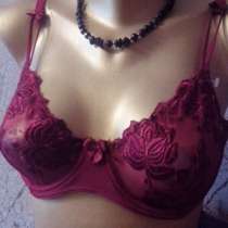 Кружевной бюстгалтер, в Севастополе