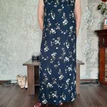 Платье женское, в г.Барановичи