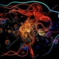 Психолог, в г.Лион