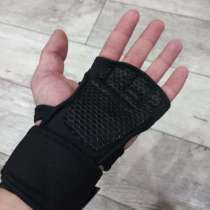 Перчатки, в Краснодаре