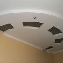 Ремонт квартир, в Оренбурге