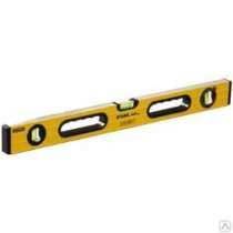 УРОВЕНЬ СТРОИТЕЛЬНЫЙ STAYER 800 ММ, в Сургуте