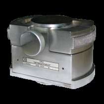 09741 Ящик стержневой для изготовления "восьмерок", в Липецке