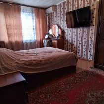 Продам 3 ком. квартиру по ул. Александровская д.1а, в Елеце