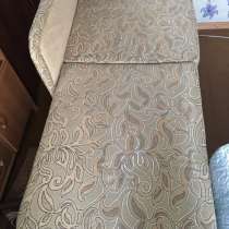 Диван, в Куровском