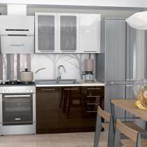 Кухонный гарнитур, в Москве