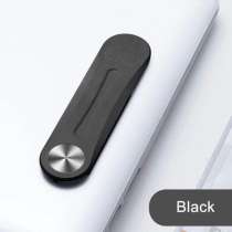 Магнитный держатель, в Москве