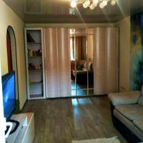 Прдам 2к квартиру с ремонтом на Гайве, в Перми