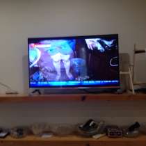 Продажа телевизор, в Краснодаре