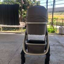 Коляска 2в1, в Сочи