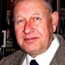 Предлагаю своё сотрудничество по инкрустации сумок кожей, в г.Донецк