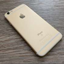 IPhone 6S 16Gb, в Санкт-Петербурге